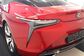 LC500 URZ100 5.0 AT Sport+ (477 Hp) 