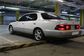 1990 LS400 UCF10 4.0 AT (250 Hp) 