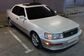 Lexus LS400 UCF10 4.0 AT (250 Hp) 