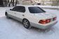 Lexus LS400 UCF10 4.0 AT (250 Hp) 