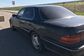 1991 LS400 UCF10 4.0 AT (250 Hp) 