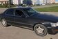 1991 Lexus LS400 UCF10 4.0 AT (250 Hp) 