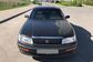 1991 Lexus LS400 UCF10 4.0 AT (250 Hp) 