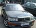 Pictures Lexus LS400