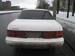 1993 lexus ls400