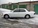 Pictures Lexus LS400