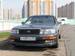 Pictures Lexus LS400