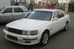 Pictures Lexus LS400