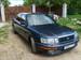 Preview 1994 Lexus LS400