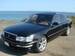 Preview 1994 Lexus LS400