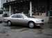 1995 lexus ls400