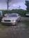 Preview 1995 Lexus LS400