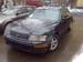 1996 lexus ls400