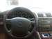 Preview 1998 LS400