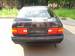 Preview Lexus LS400