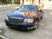 Preview 1998 Lexus LS400