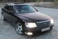 2000 Lexus LS400 II UCF20 4.0 AT (290 Hp) 