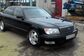 Lexus LS400 II UCF20 4.0 AT (290 Hp) 