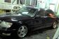 LS400 II UCF20 4.0 AT (290 Hp) 