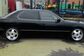 2000 Lexus LS400 II UCF20 4.0 AT (290 Hp) 