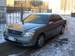 2000 lexus ls430