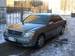 Pictures Lexus LS430