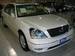 2001 lexus ls430