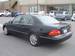 Pics Lexus LS430