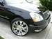 Preview 2001 LS430