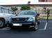 Pictures Lexus LS430