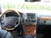 Preview Lexus LS430