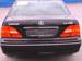 Preview LS430