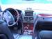 Preview 2001 LS430