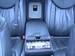 Preview Lexus LS430