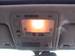Preview Lexus LS430