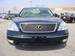 Pics Lexus LS430