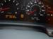 Preview Lexus LS430