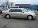 2002 lexus ls430