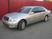 2002 lexus ls430