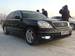 2002 lexus ls430