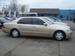 Preview 2002 Lexus LS430