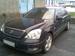 Pictures Lexus LS430