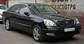 Pictures Lexus LS430