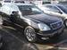 Pictures Lexus LS430