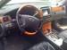 Preview Lexus LS430