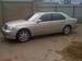 Pictures Lexus LS430
