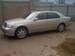 Preview 2002 Lexus LS430