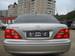 Preview Lexus LS430