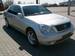Pictures Lexus LS430