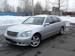 2003 lexus ls430